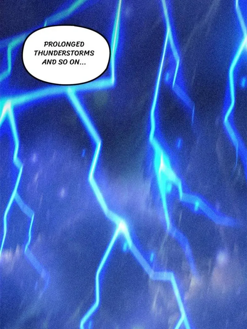 I’m From Alien Space Chapter 14 Online - página 30