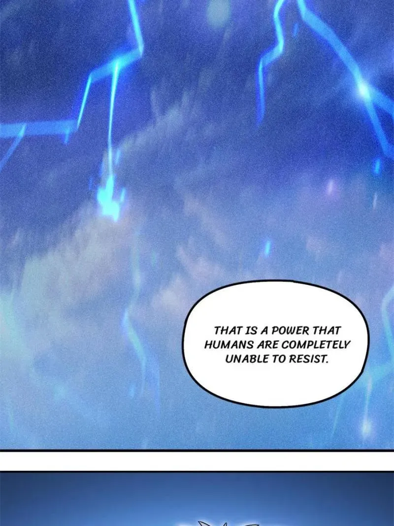 I’m From Alien Space Chapter 14 Online - página 31