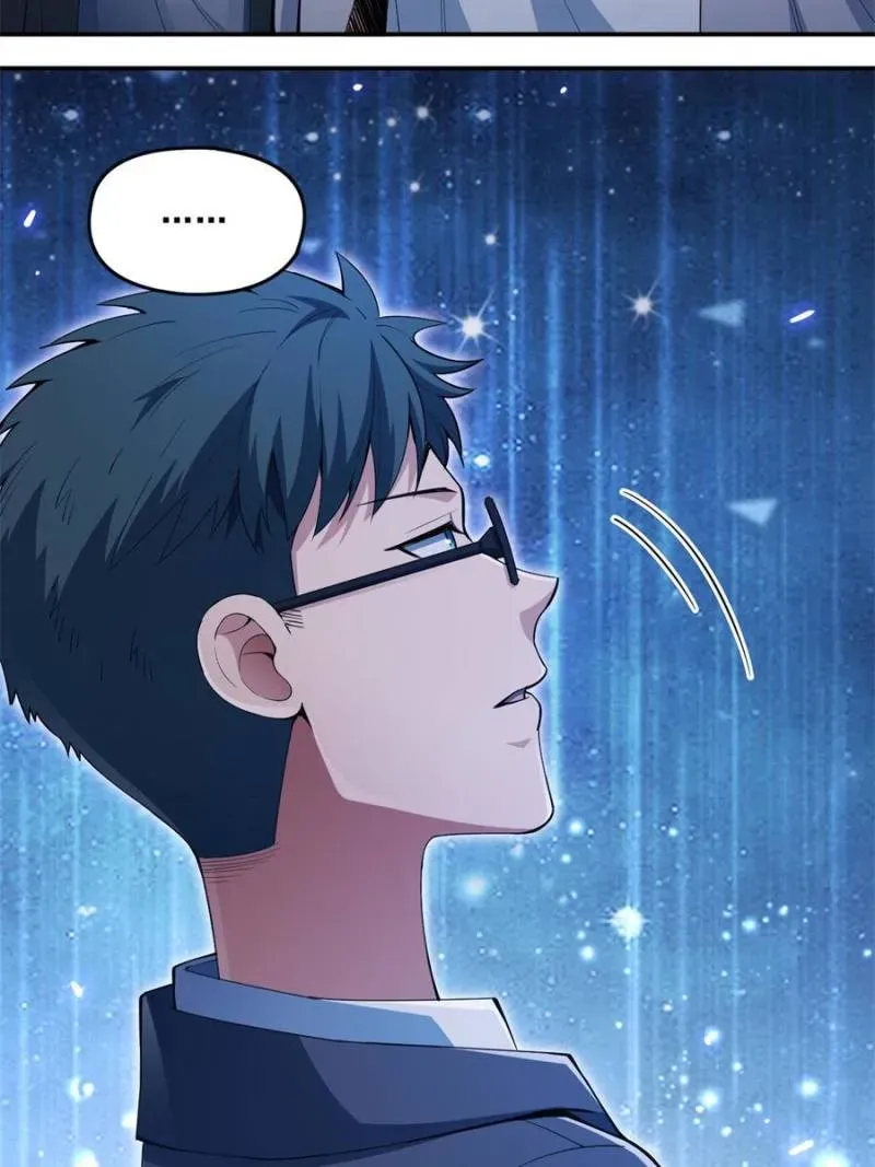 I’m From Alien Space Chapter 14 Online - página 33