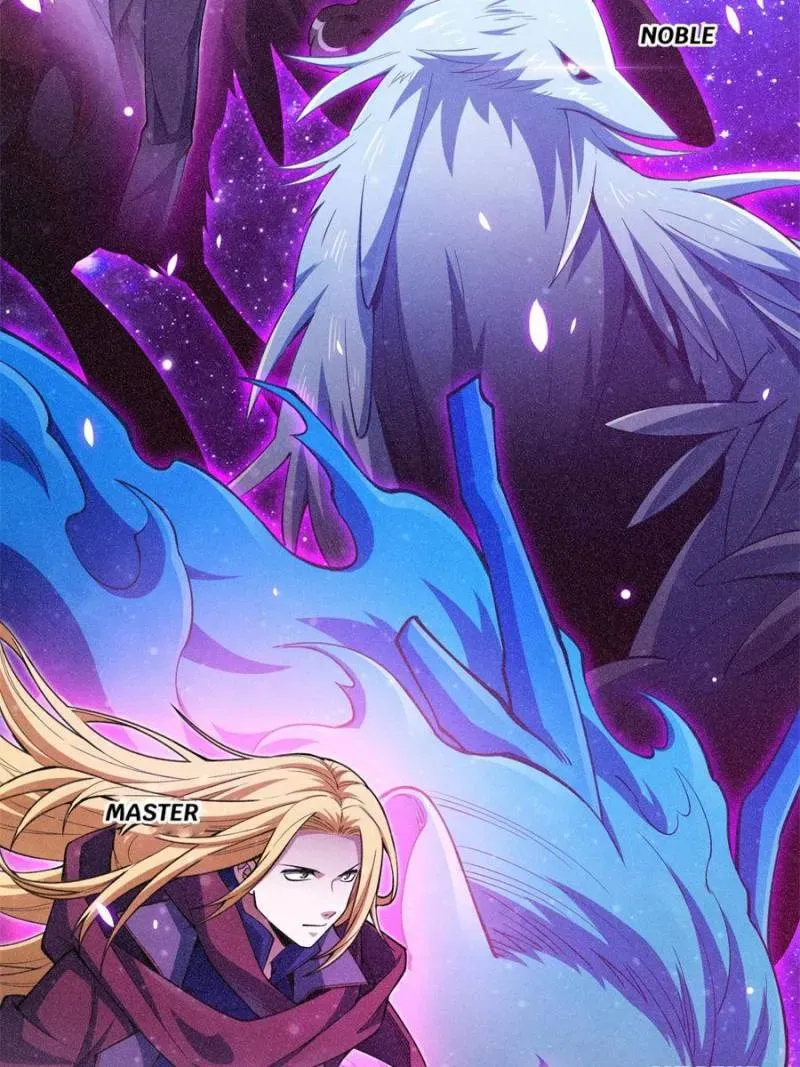 I’m From Alien Space Chapter 14 Online - página 37