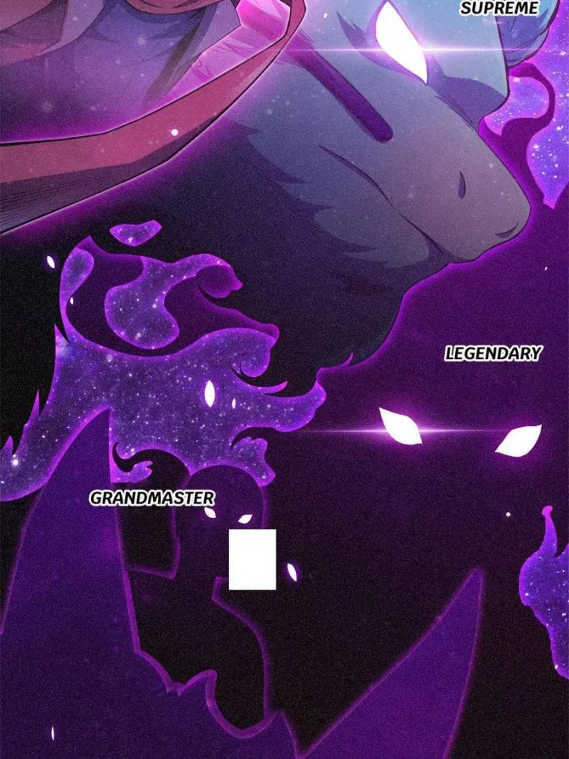 I’m From Alien Space Chapter 14 Online - página 38