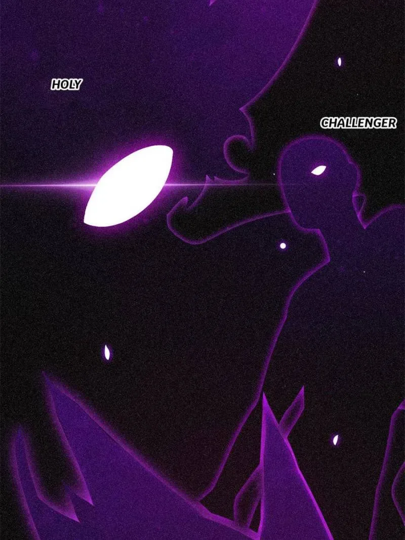 I’m From Alien Space Chapter 14 Online - página 39