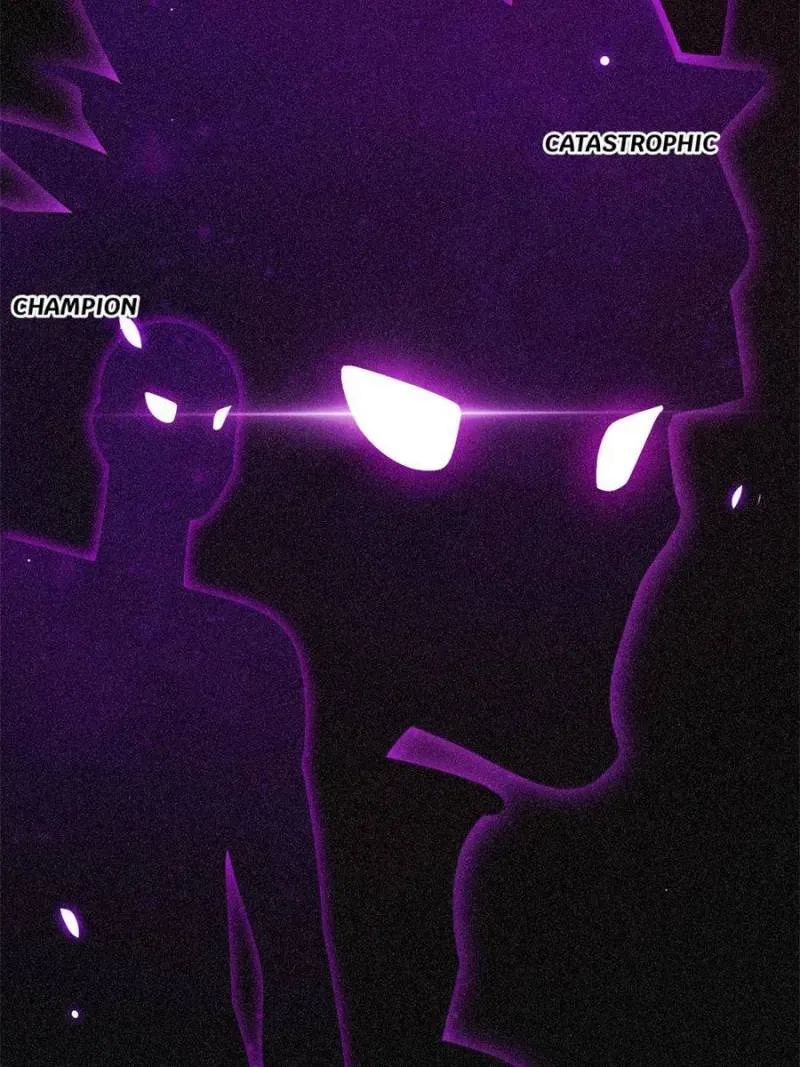 I’m From Alien Space Chapter 14 Online - página 40