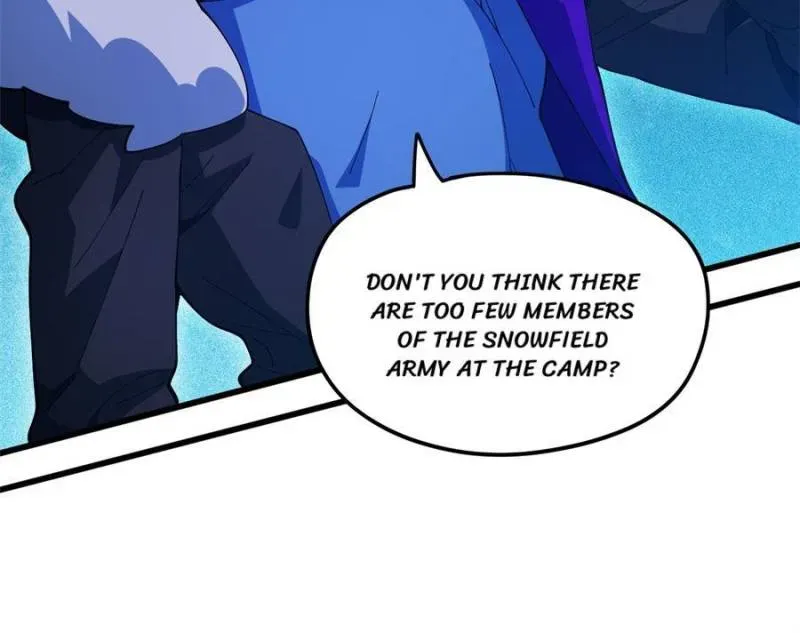 I’m From Alien Space Chapter 14 Online - página 68