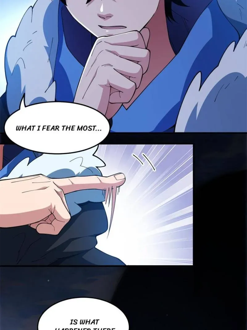 I’m From Alien Space Chapter 14 Online - página 71