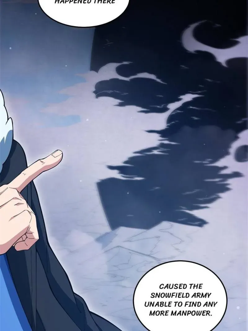 I’m From Alien Space Chapter 14 Online - página 72
