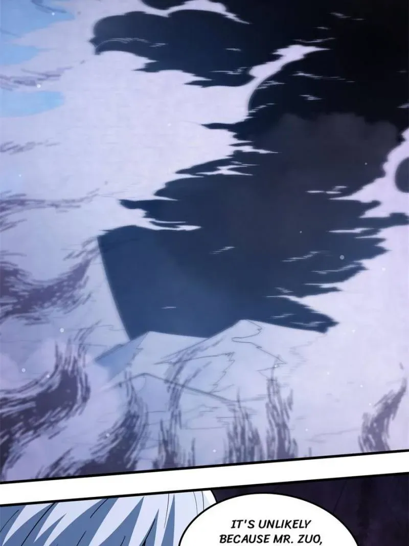 I’m From Alien Space Chapter 14 Online - página 74