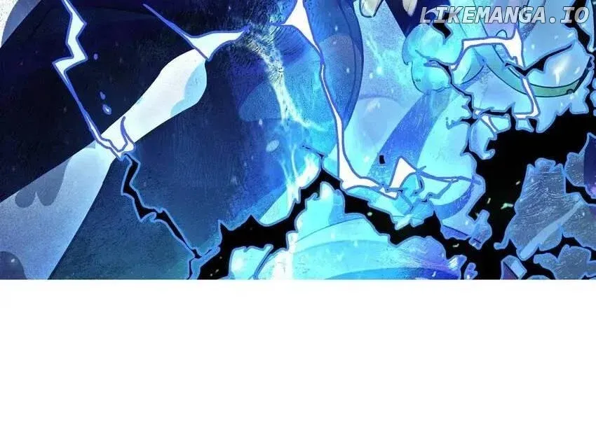I’m From Alien Space Chapter 15 Online - página 5