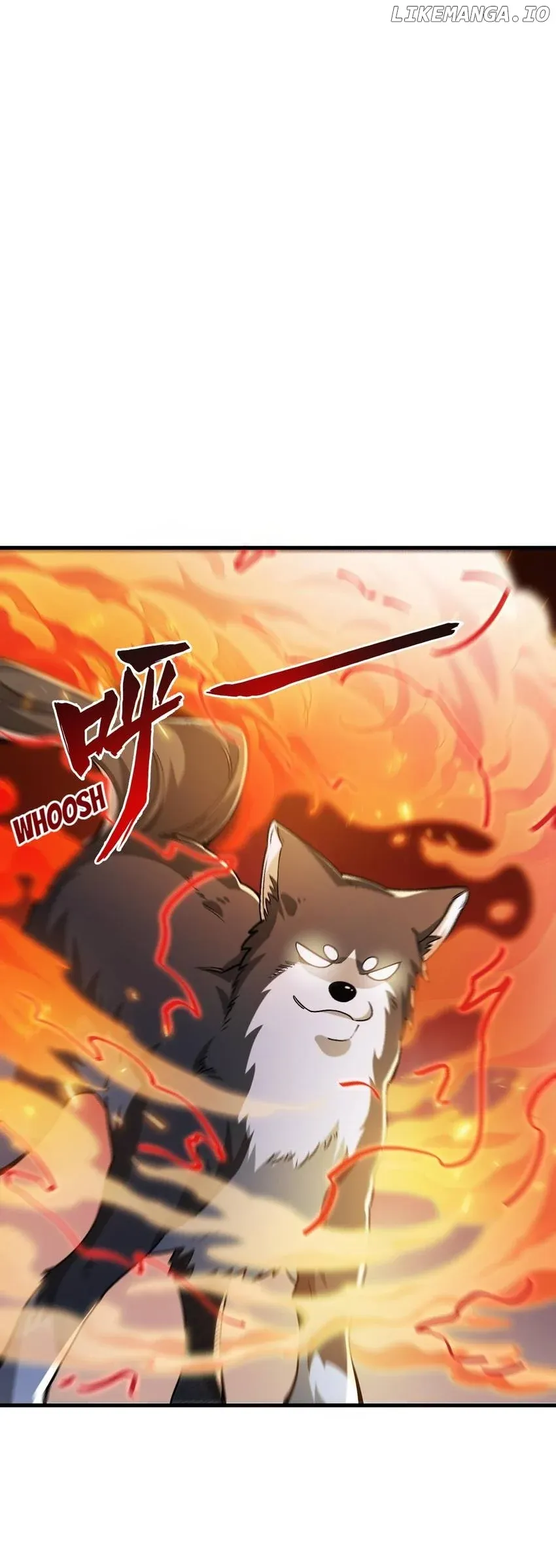 I’m From Alien Space Chapter 26 Online - página 42
