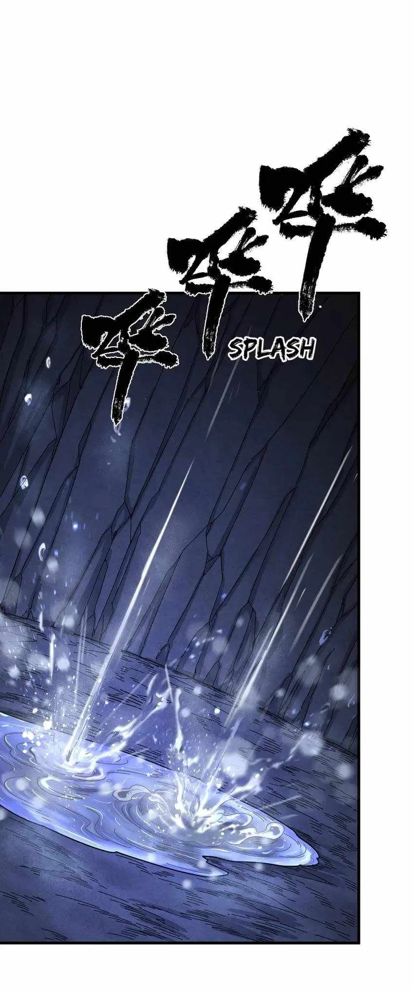 I’m From Alien Space Chapter 31 Online - página 1