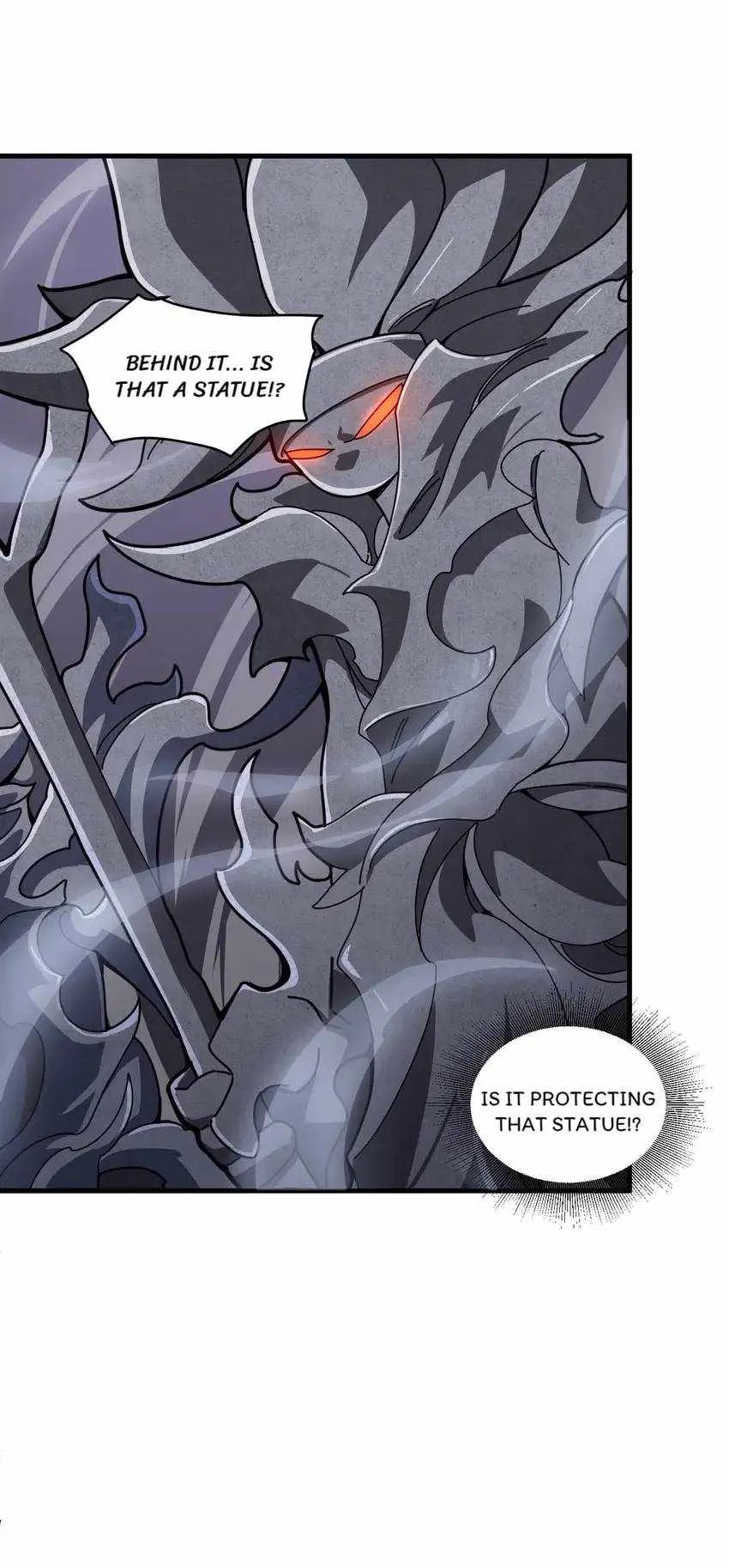 I’m From Alien Space Chapter 31 Online - página 25