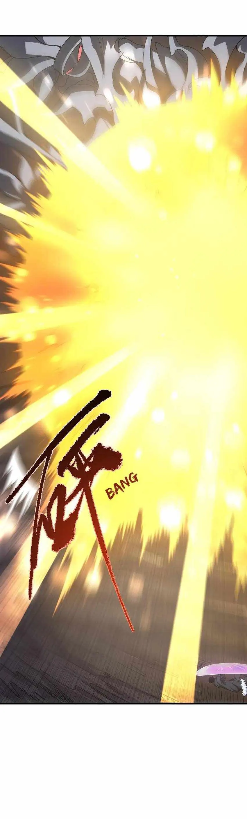 I’m From Alien Space Chapter 31 Online - página 31