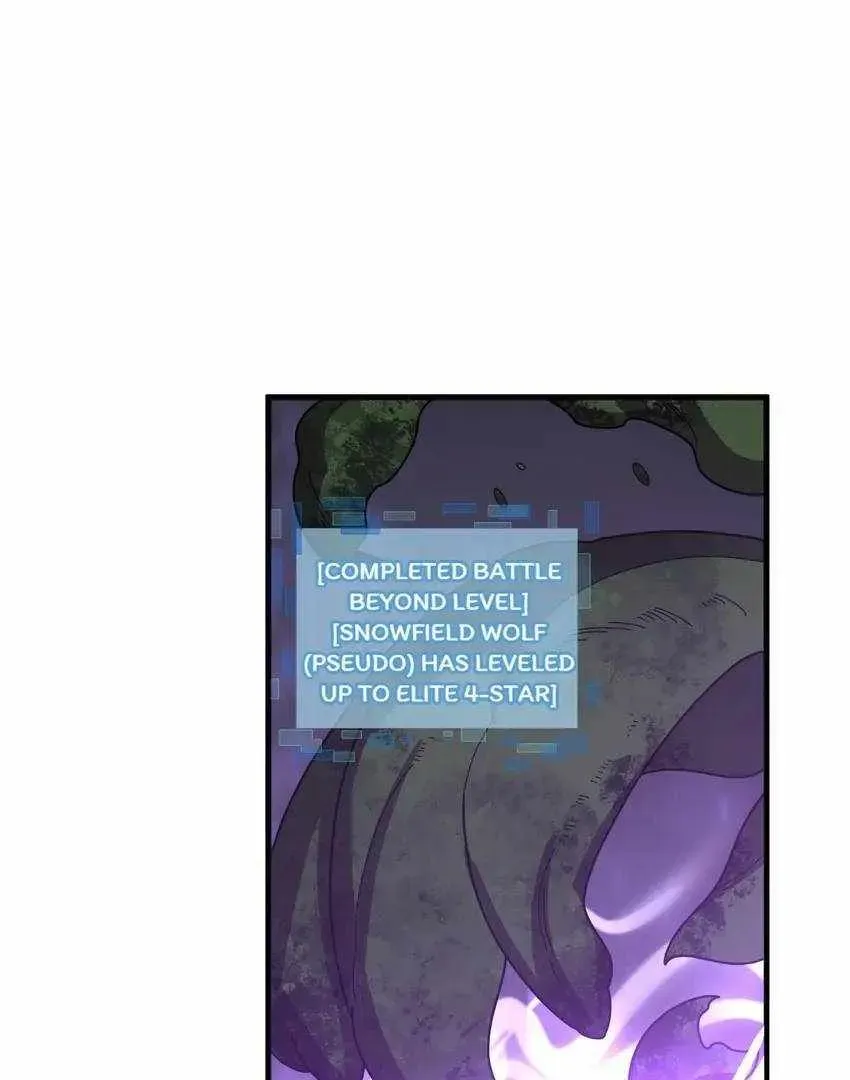 I’m From Alien Space Chapter 31 Online - página 32