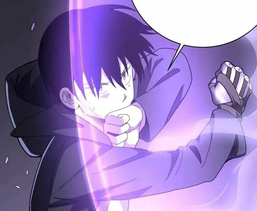 I’m From Alien Space Chapter 31 Online - página 35