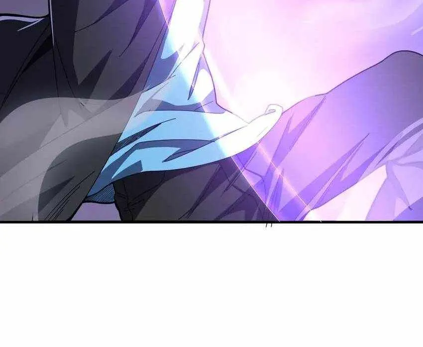 I’m From Alien Space Chapter 31 Online - página 36