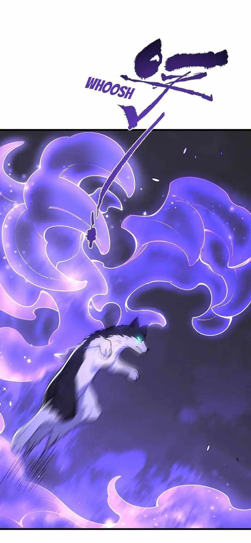 I’m From Alien Space Chapter 32 Online - página 11
