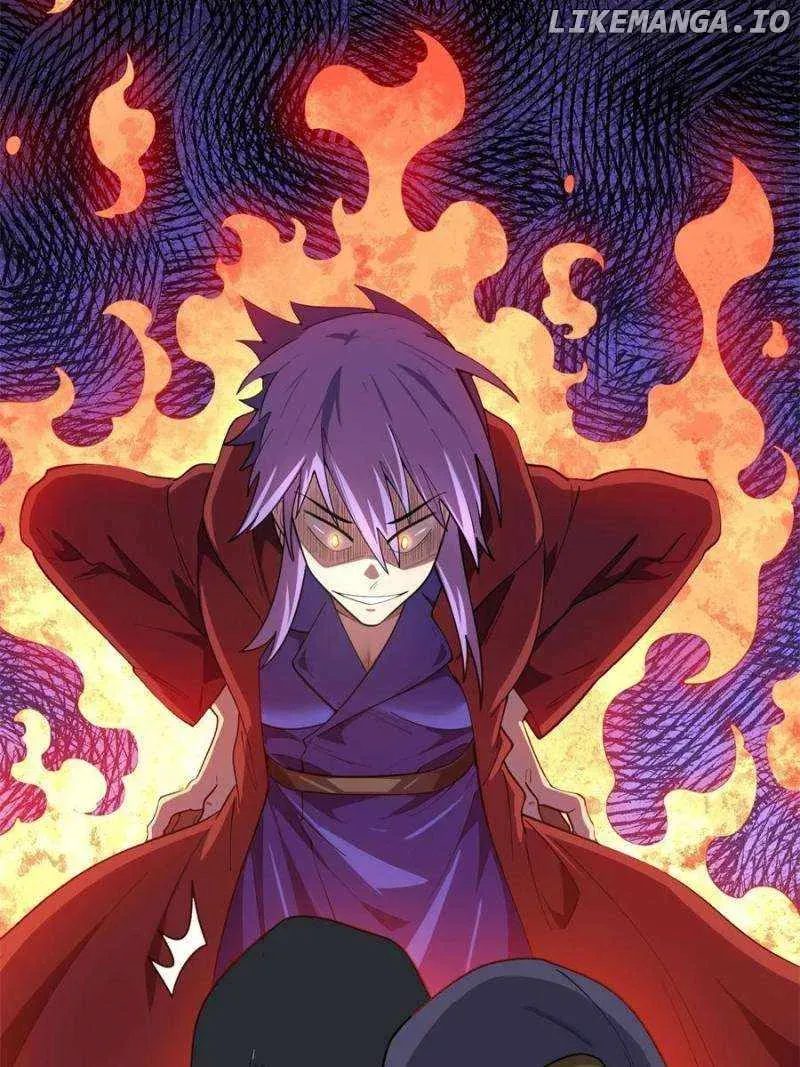I’m From Alien Space Chapter 42 Online - página 13