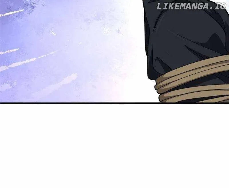 I’m From Alien Space Chapter 42 Online - página 15