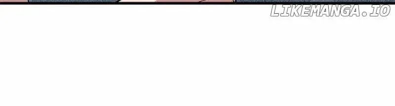 I’m From Alien Space Chapter 42 Online - página 65
