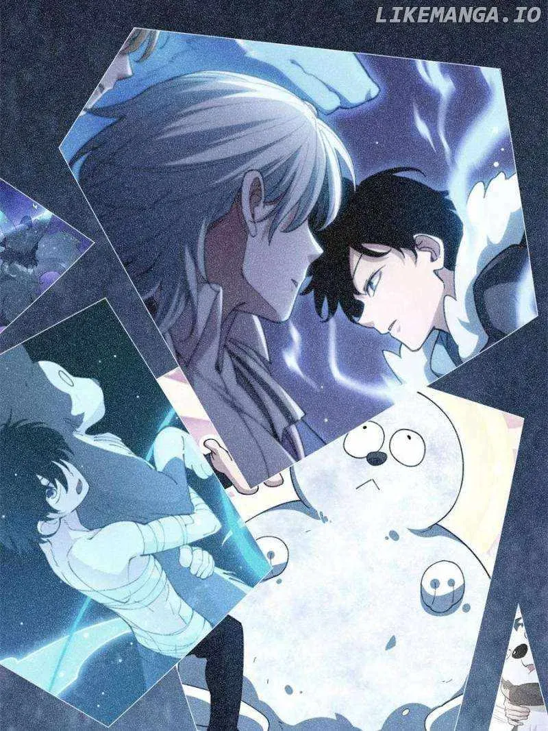 I’m From Alien Space Chapter 42 Online - página 67