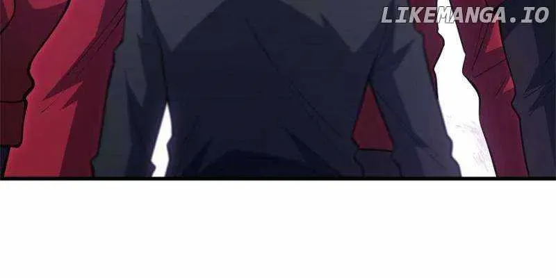 I’m From Alien Space Chapter 42 Online - página 75