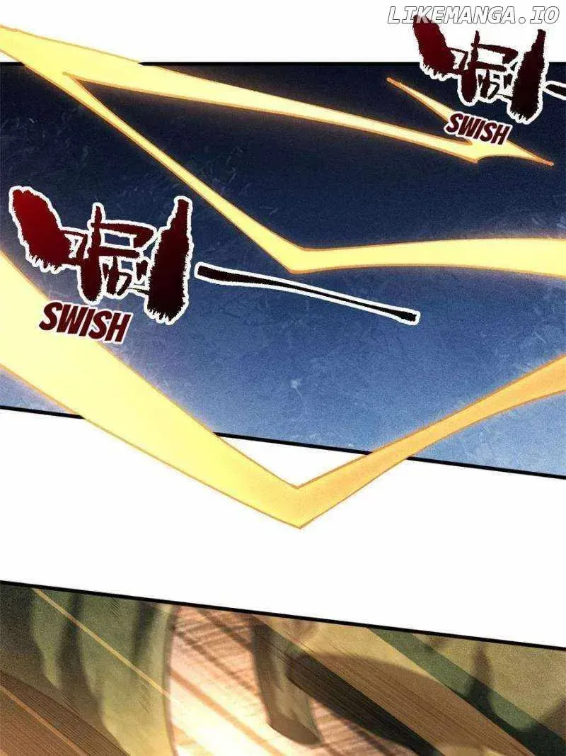 I’m From Alien Space Chapter 51 Online - página 19