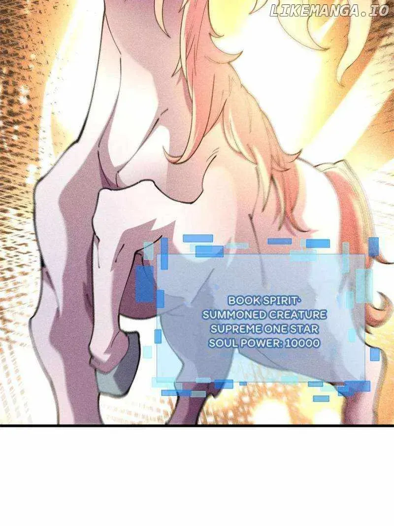 I’m From Alien Space Chapter 51 Online - página 24