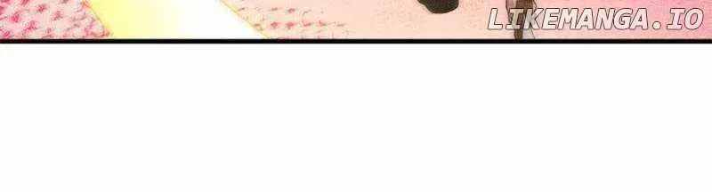 I’m From Alien Space Chapter 51 Online - página 27