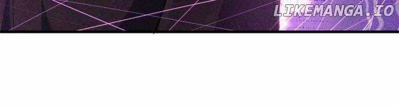 I’m From Alien Space Chapter 51 Online - página 36