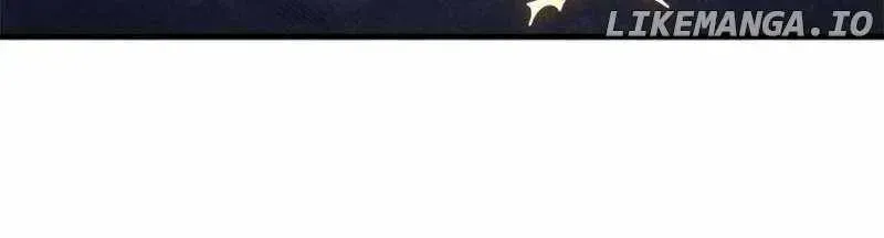I’m From Alien Space Chapter 51 Online - página 45