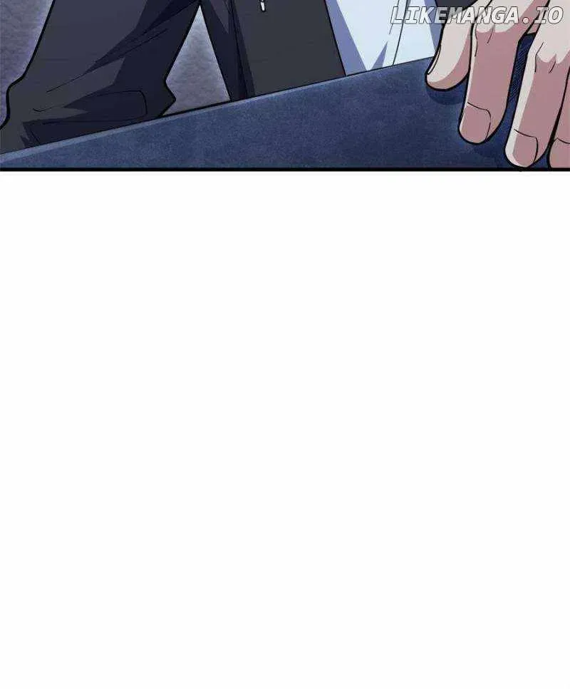 I’m From Alien Space Chapter 51 Online - página 67