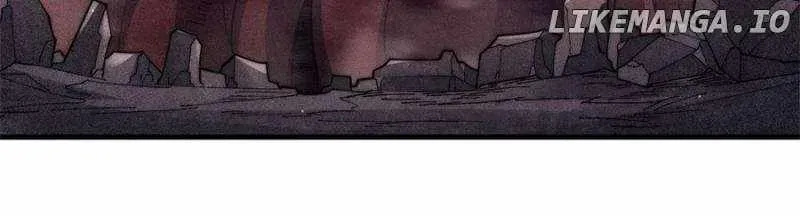 I’m From Alien Space Chapter 54 Online - página 27