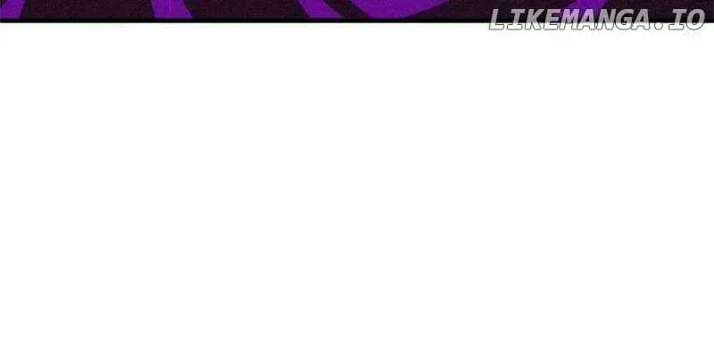 I’m From Alien Space Chapter 54 Online - página 37