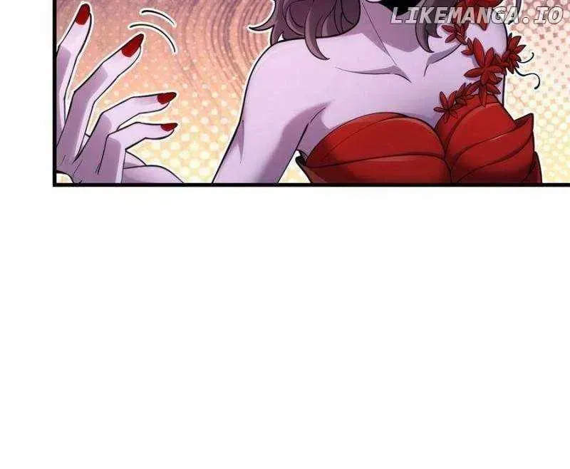 I’m From Alien Space Chapter 54 Online - página 54