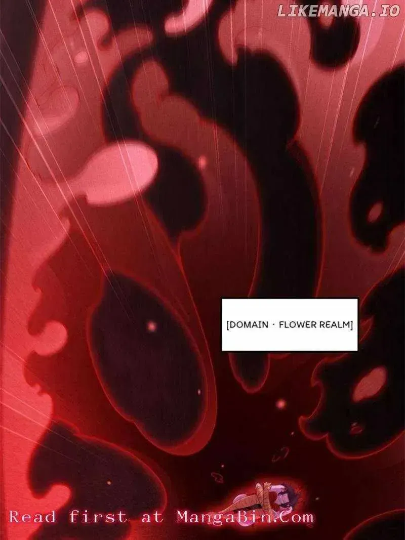 I’m From Alien Space Chapter 54 Online - página 59