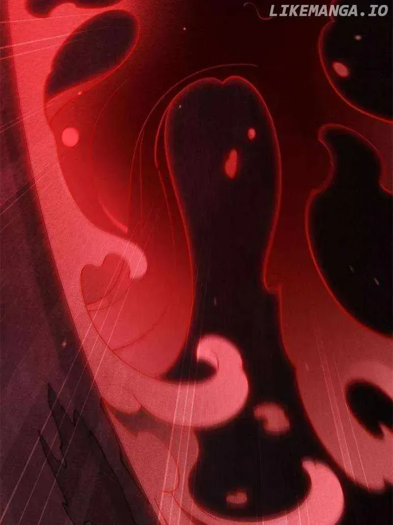 I’m From Alien Space Chapter 54 Online - página 60