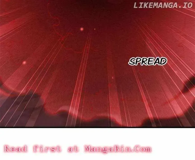 I’m From Alien Space Chapter 54 Online - página 62