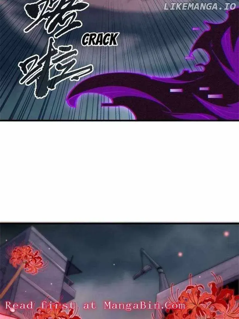 I’m From Alien Space Chapter 54 Online - página 65