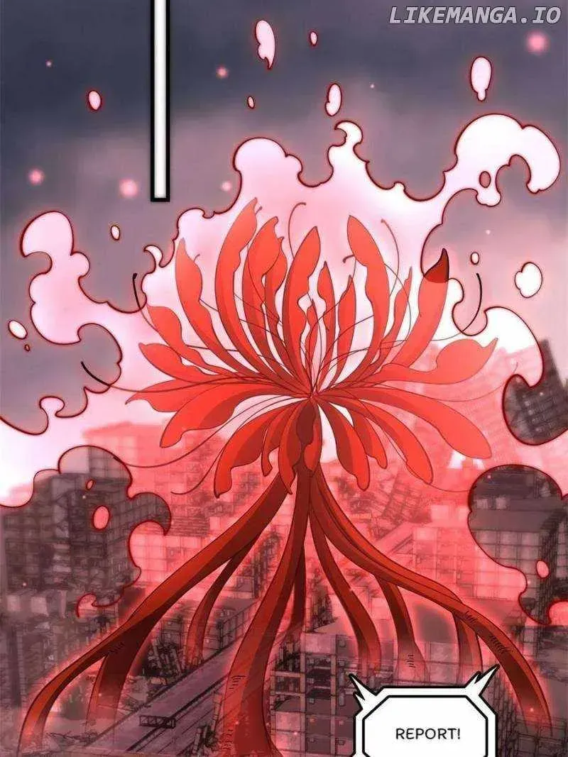 I’m From Alien Space Chapter 54 Online - página 68