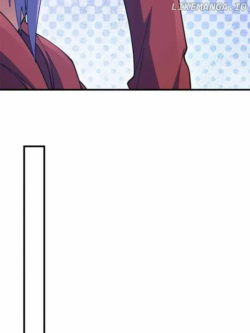 I’m From Alien Space Chapter 54 Online - página 73