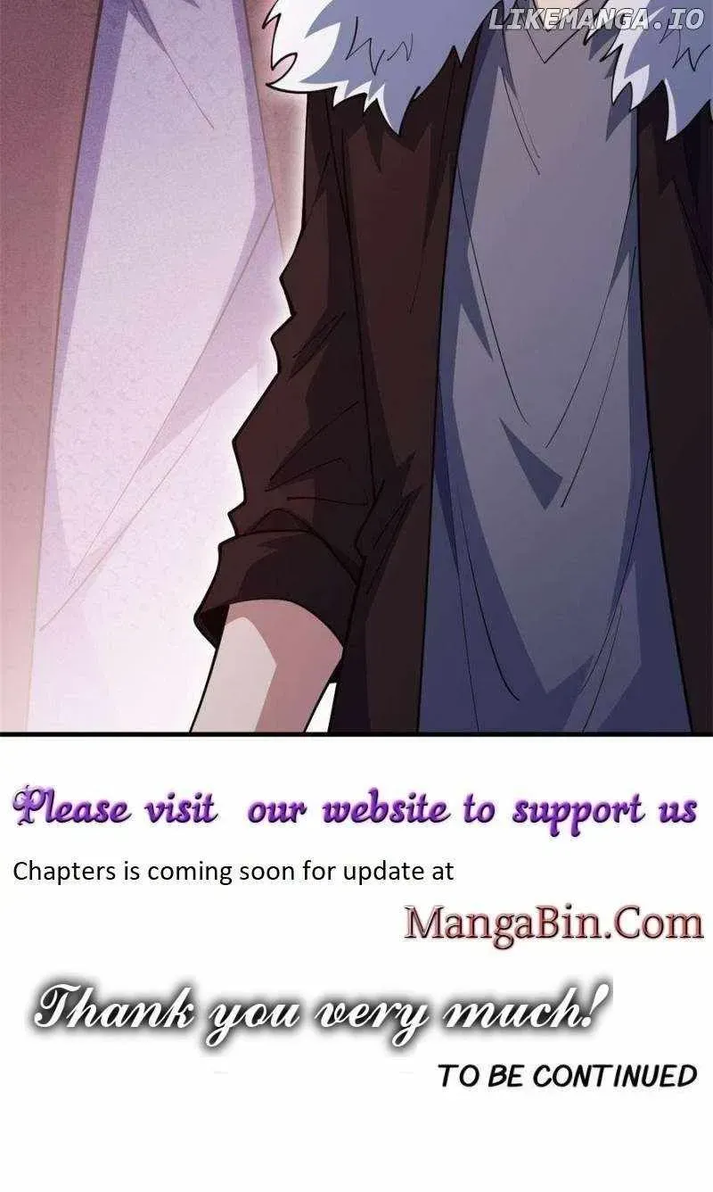 I’m From Alien Space Chapter 54 Online - página 77