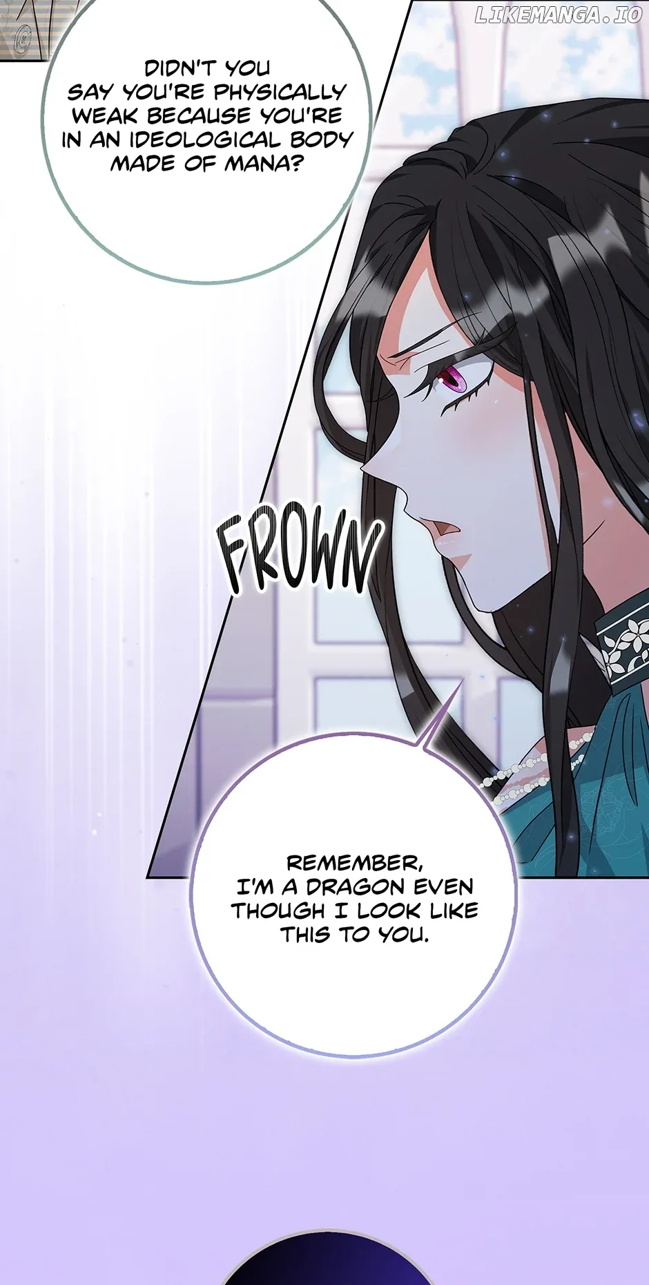 I’m In Trouble Because The Emperor Thinks I’m Terminally Ill Chapter 11 Online - página 13