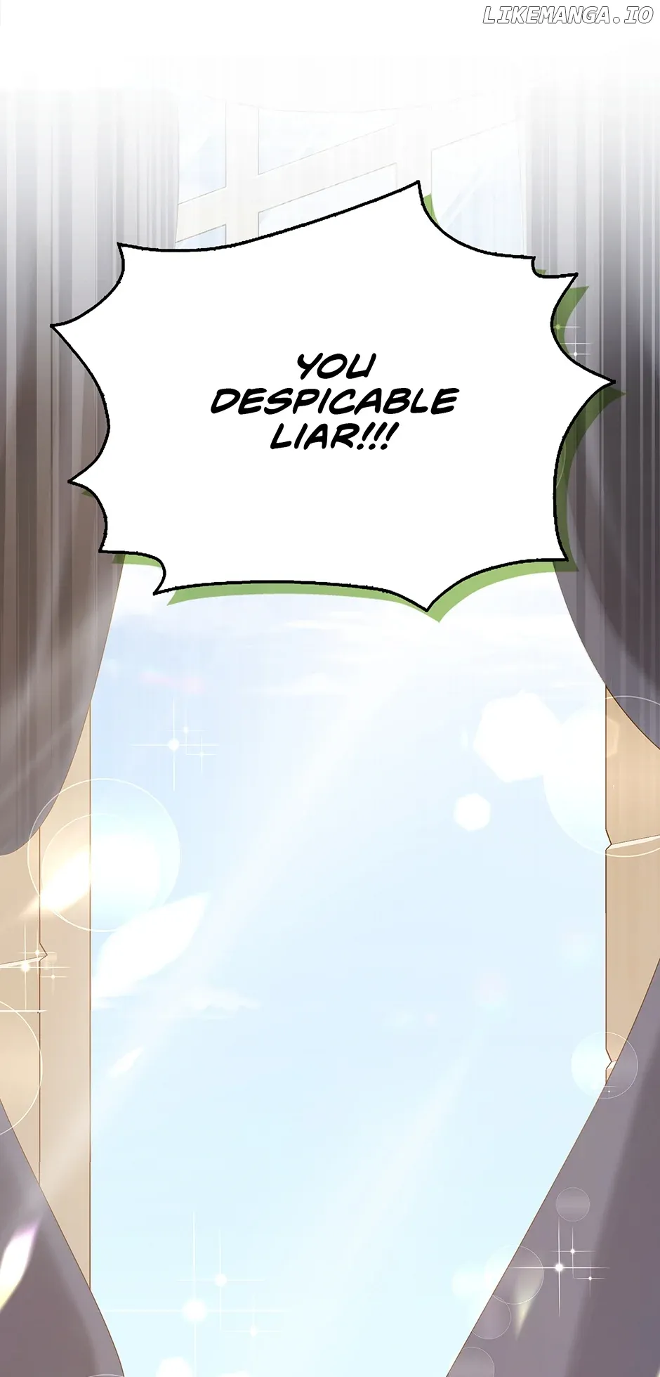 I’m In Trouble Because The Emperor Thinks I’m Terminally Ill Chapter 11 Online - página 57
