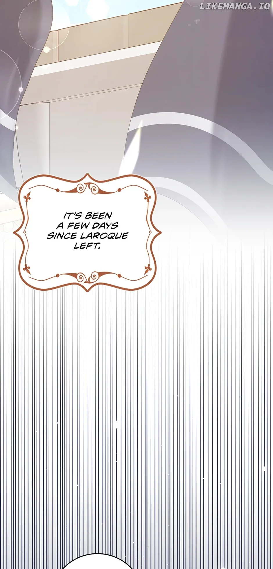 I’m In Trouble Because The Emperor Thinks I’m Terminally Ill Chapter 11 Online - página 58
