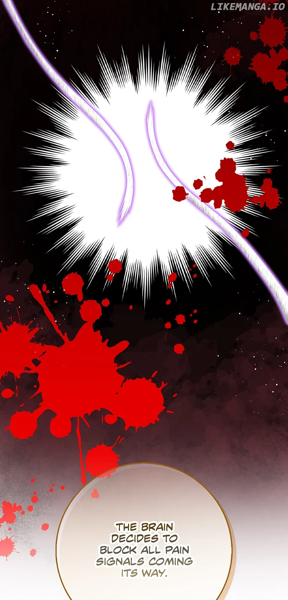 I’m In Trouble Because The Emperor Thinks I’m Terminally Ill Chapter 12 Online - página 11