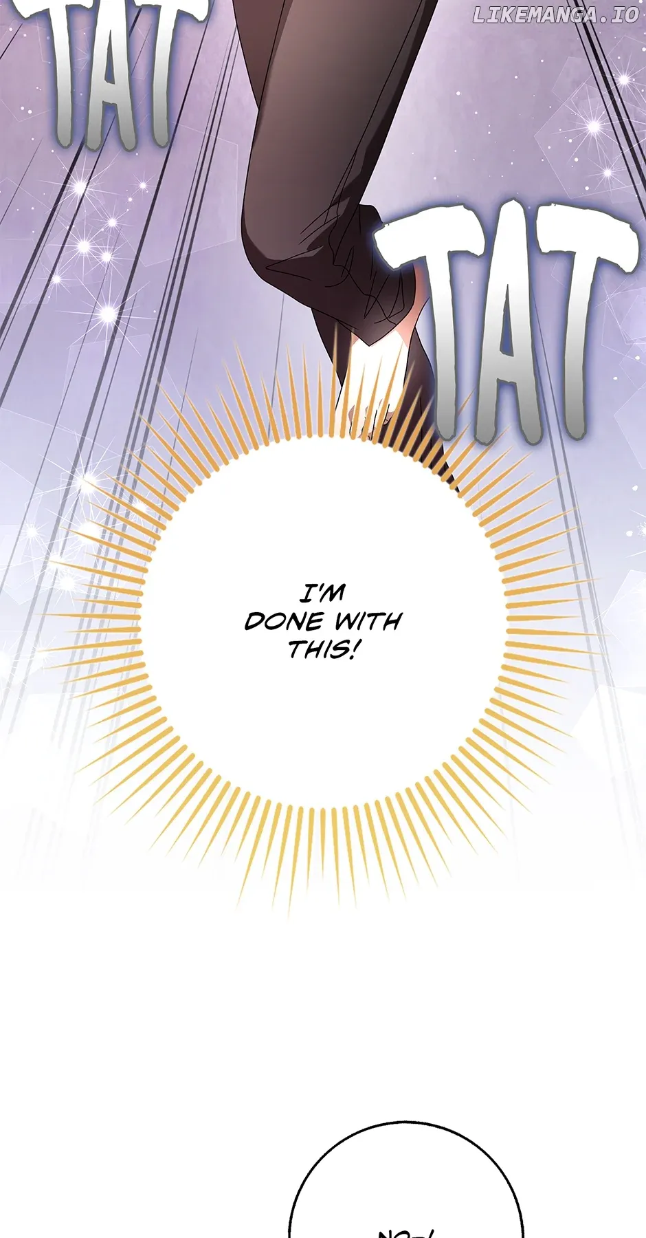 I’m In Trouble Because The Emperor Thinks I’m Terminally Ill Chapter 12 Online - página 51