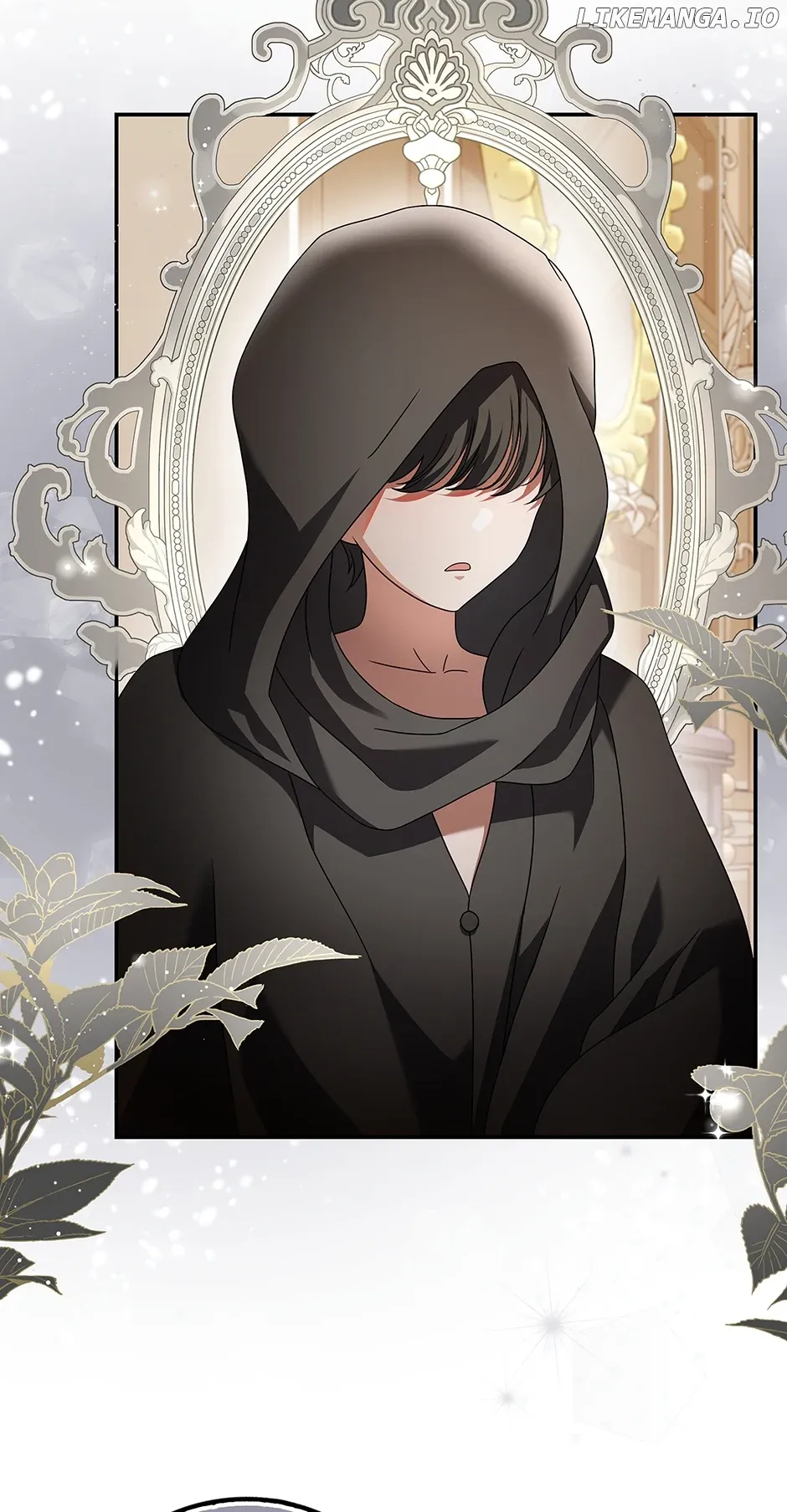 I’m In Trouble Because The Emperor Thinks I’m Terminally Ill Chapter 13 Online - página 9
