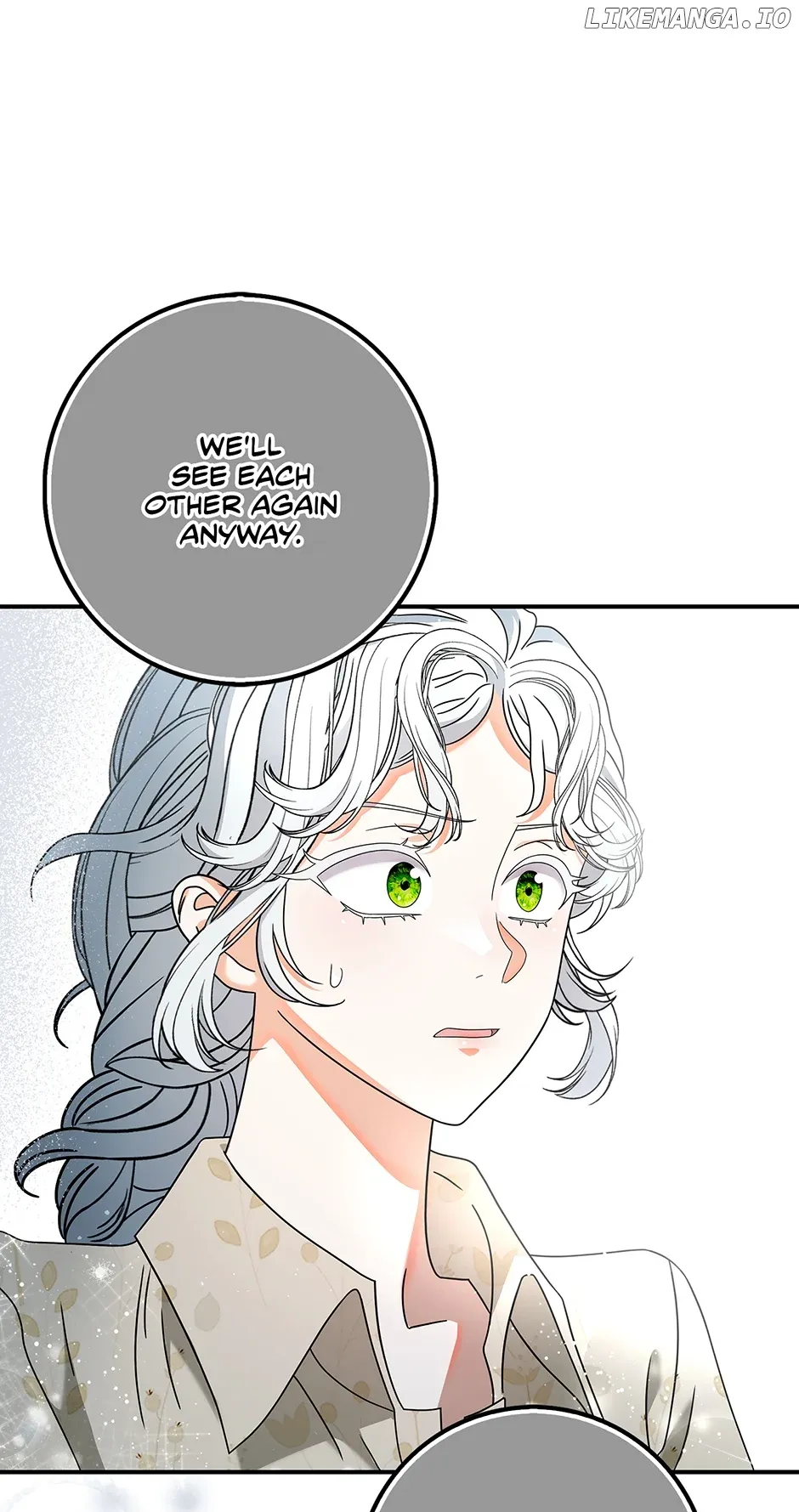 I’m In Trouble Because The Emperor Thinks I’m Terminally Ill Chapter 13 Online - página 37