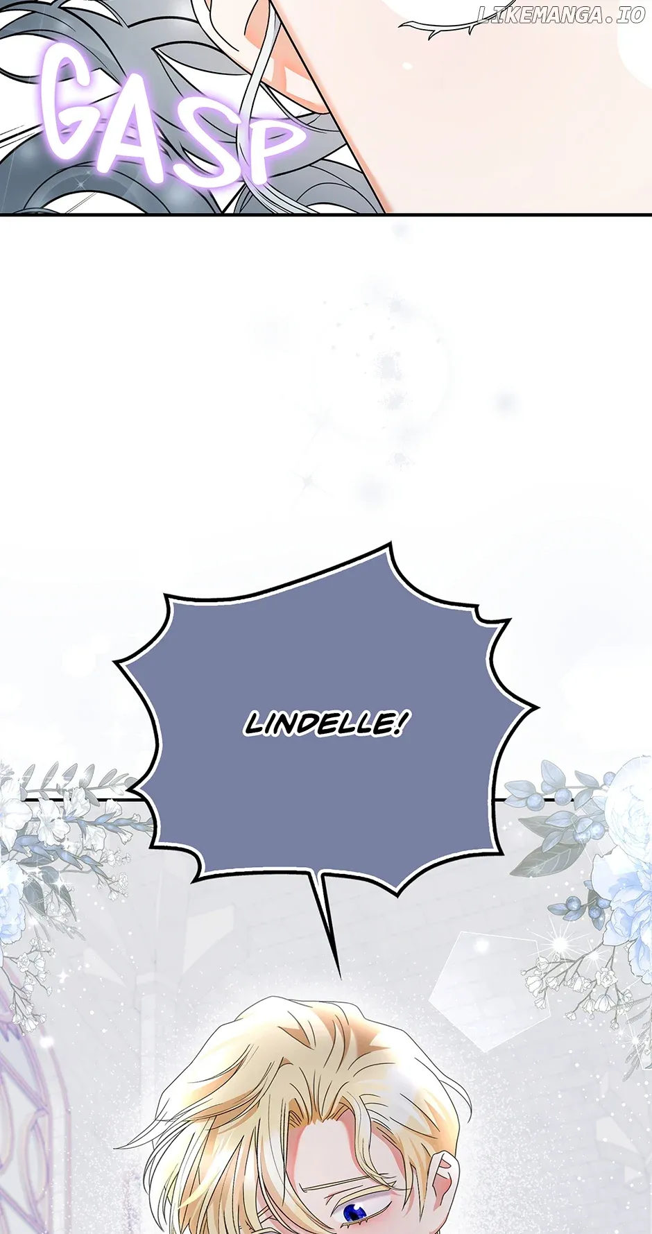 I’m In Trouble Because The Emperor Thinks I’m Terminally Ill Chapter 13 Online - página 42