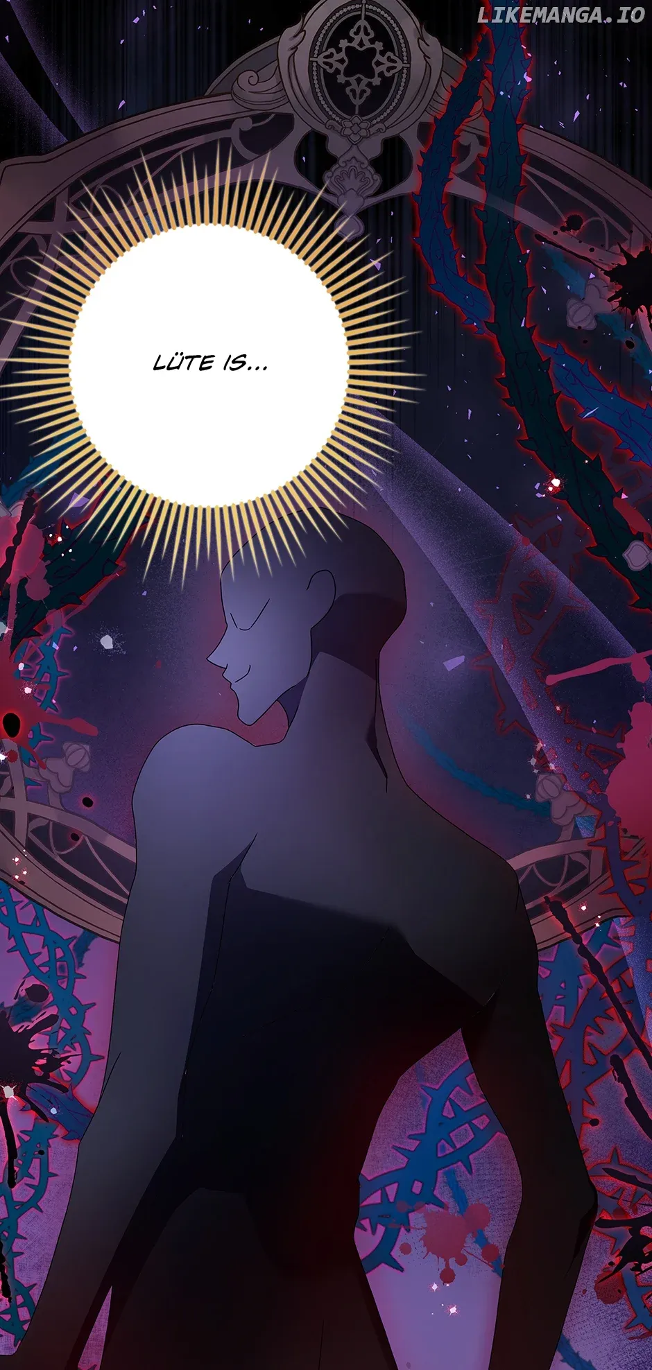 I’m In Trouble Because The Emperor Thinks I’m Terminally Ill Chapter 13 Online - página 49